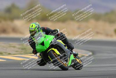 media/Apr-12-2025-Race Pace (Sat) [[9230add55f]]/Vested/3-Turn 5 (11am)/